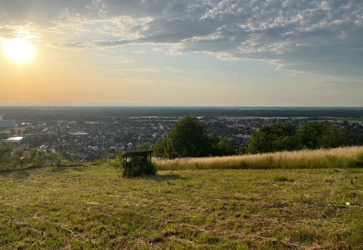 22-06-15 20-21-33 1098